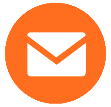 Зворотній зв'язок